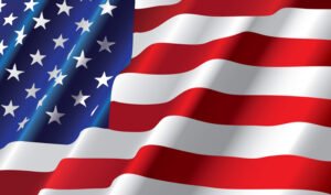 US Flag